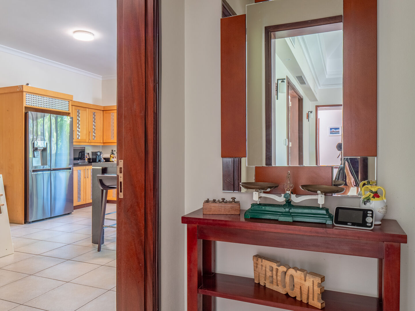 villa de luxe a louer long terme tamarin golf118