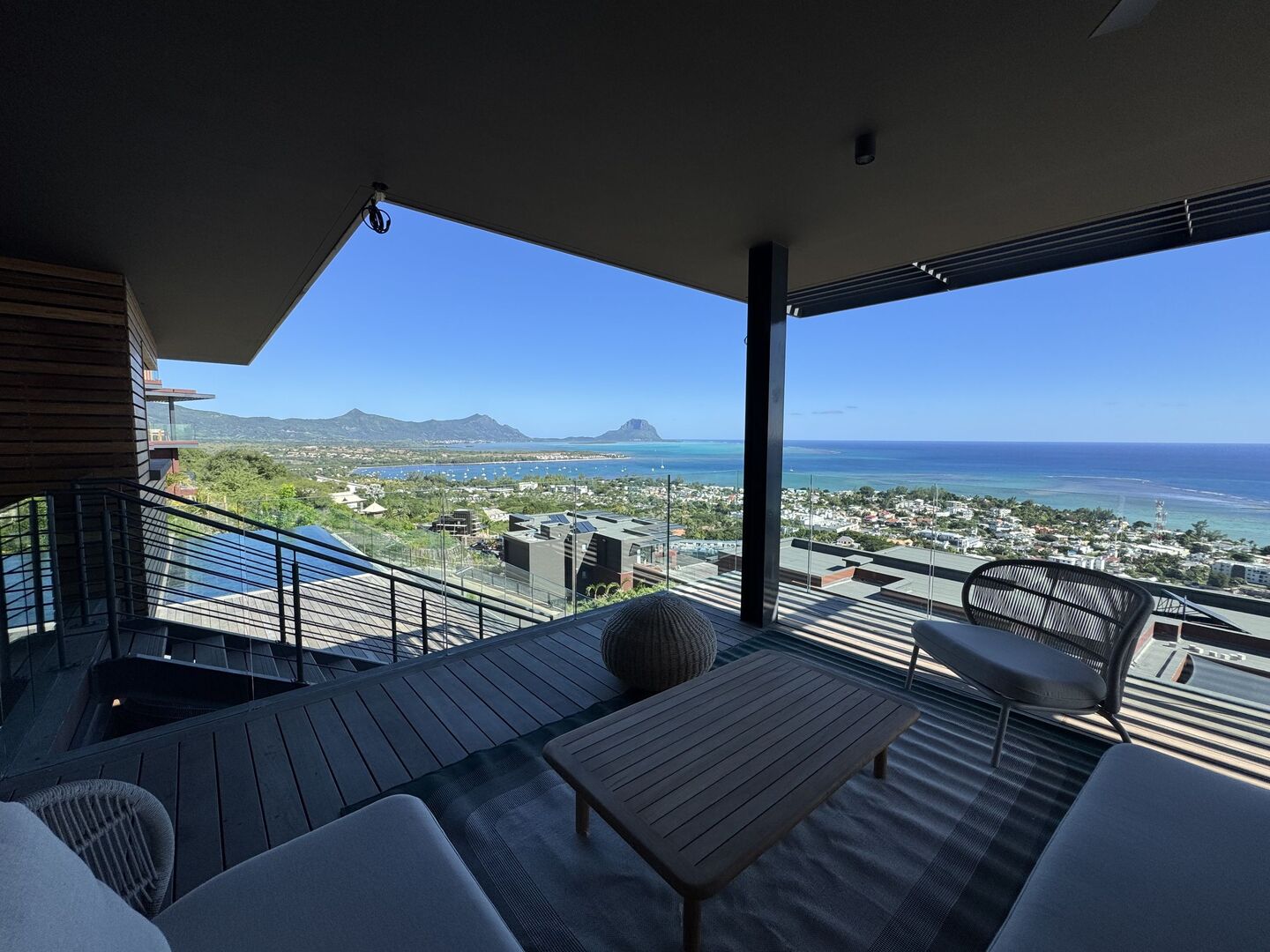 vueterrasseterraceview