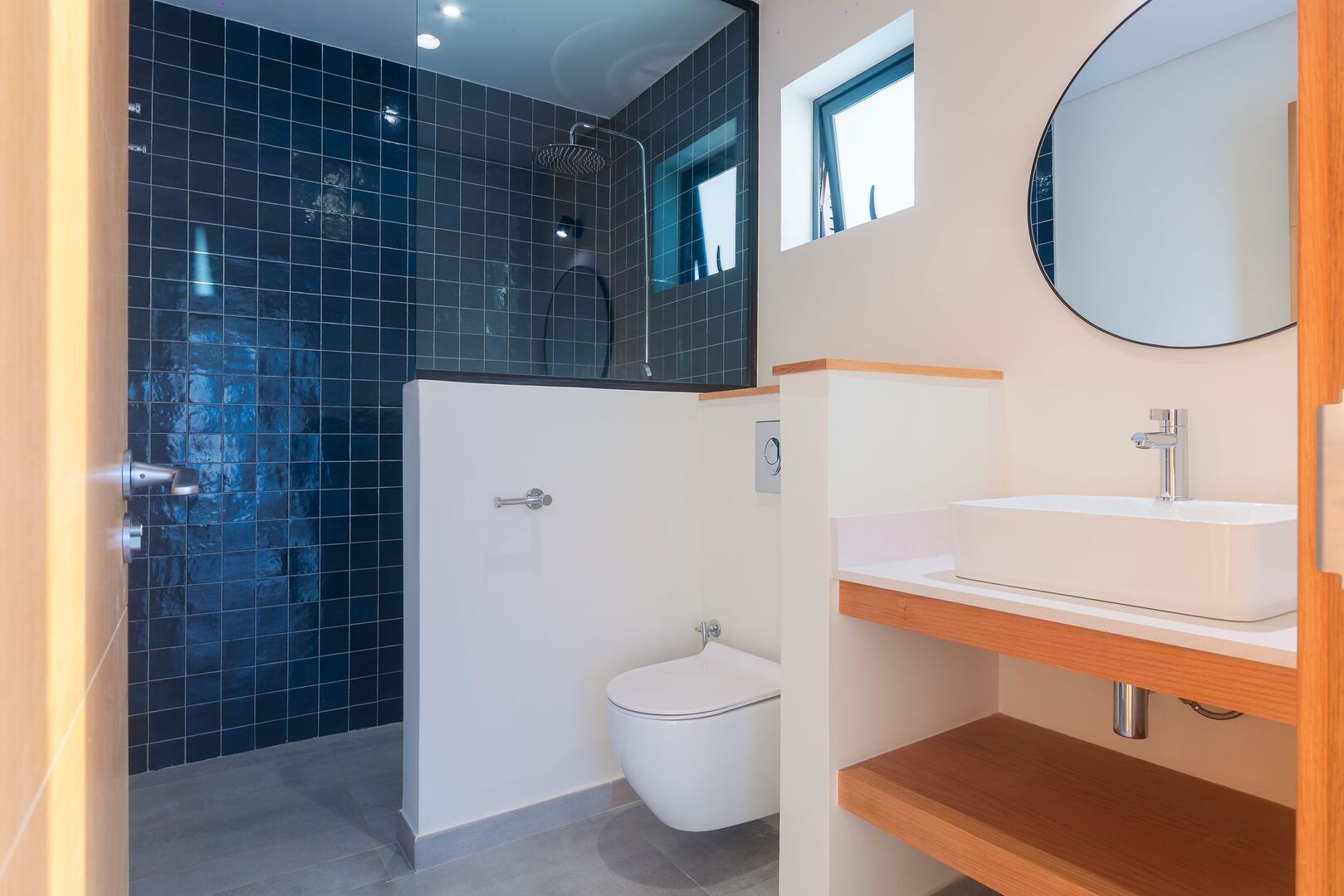 salledebain3bathroom