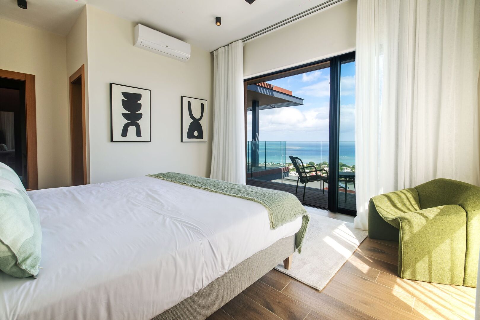 vuechambrebedroomview