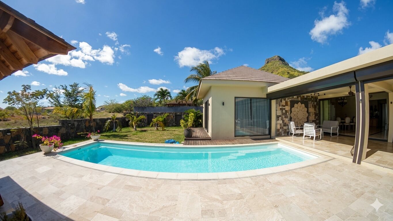 westimmovillaforrentwithpoolclosebeach 18