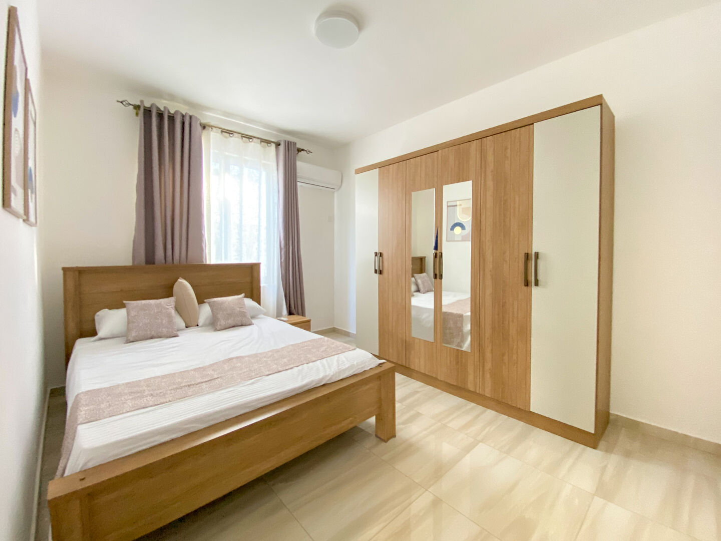 location villa nord ile maurice12