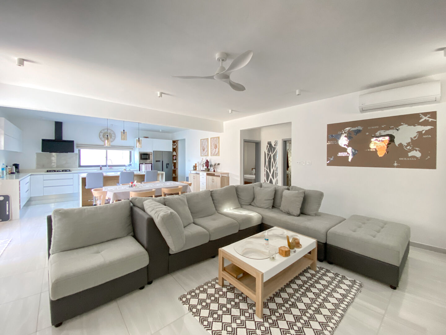 location villa nord ile maurice11
