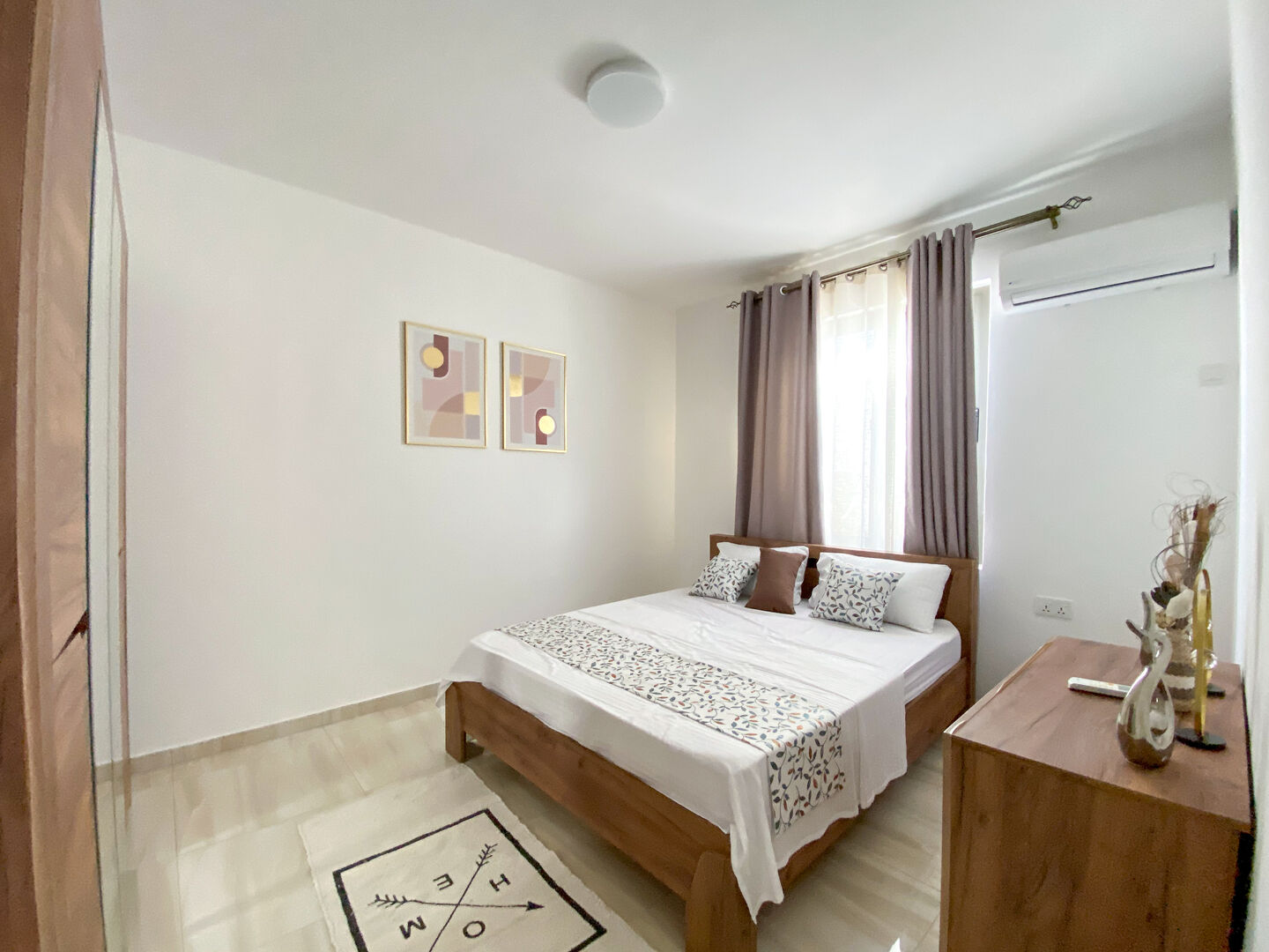 location villa nord ile maurice16