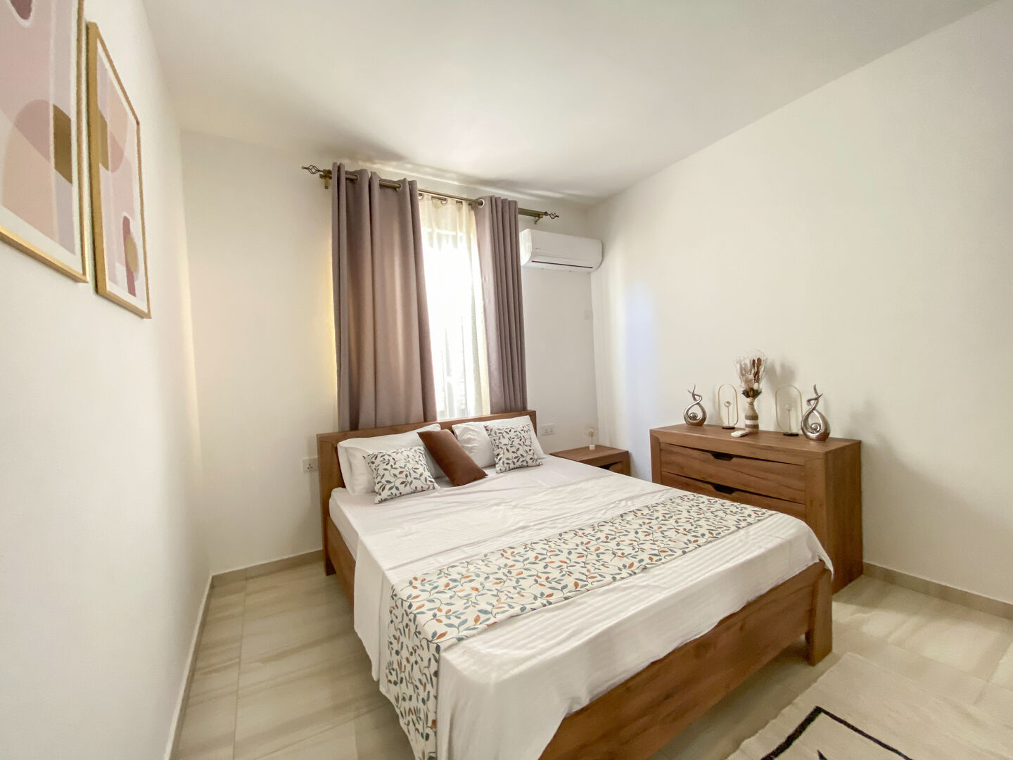 location villa nord ile maurice17