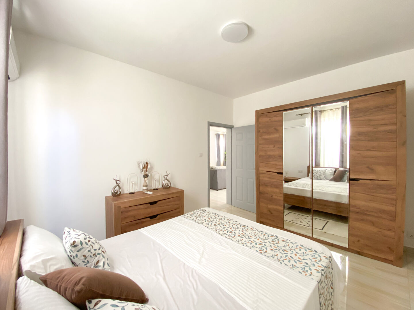 location villa nord ile maurice18