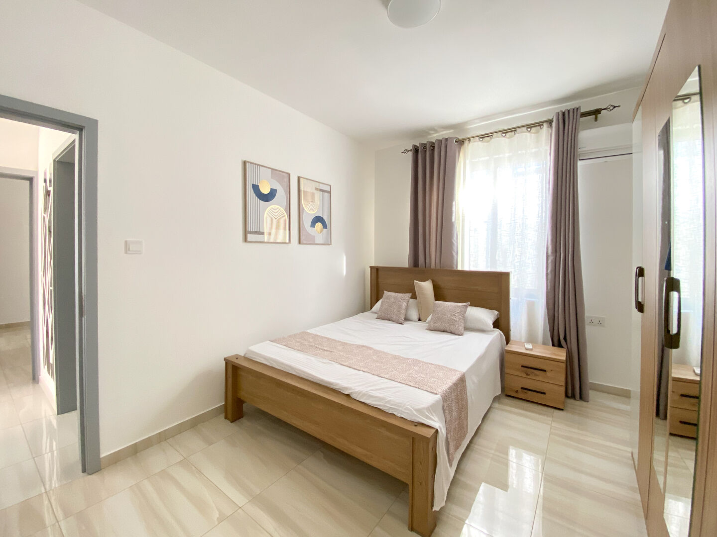 location villa nord ile maurice14