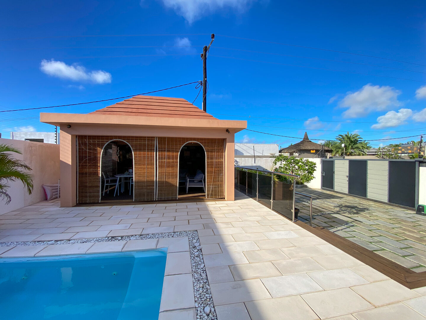 location villa nord ile maurice5