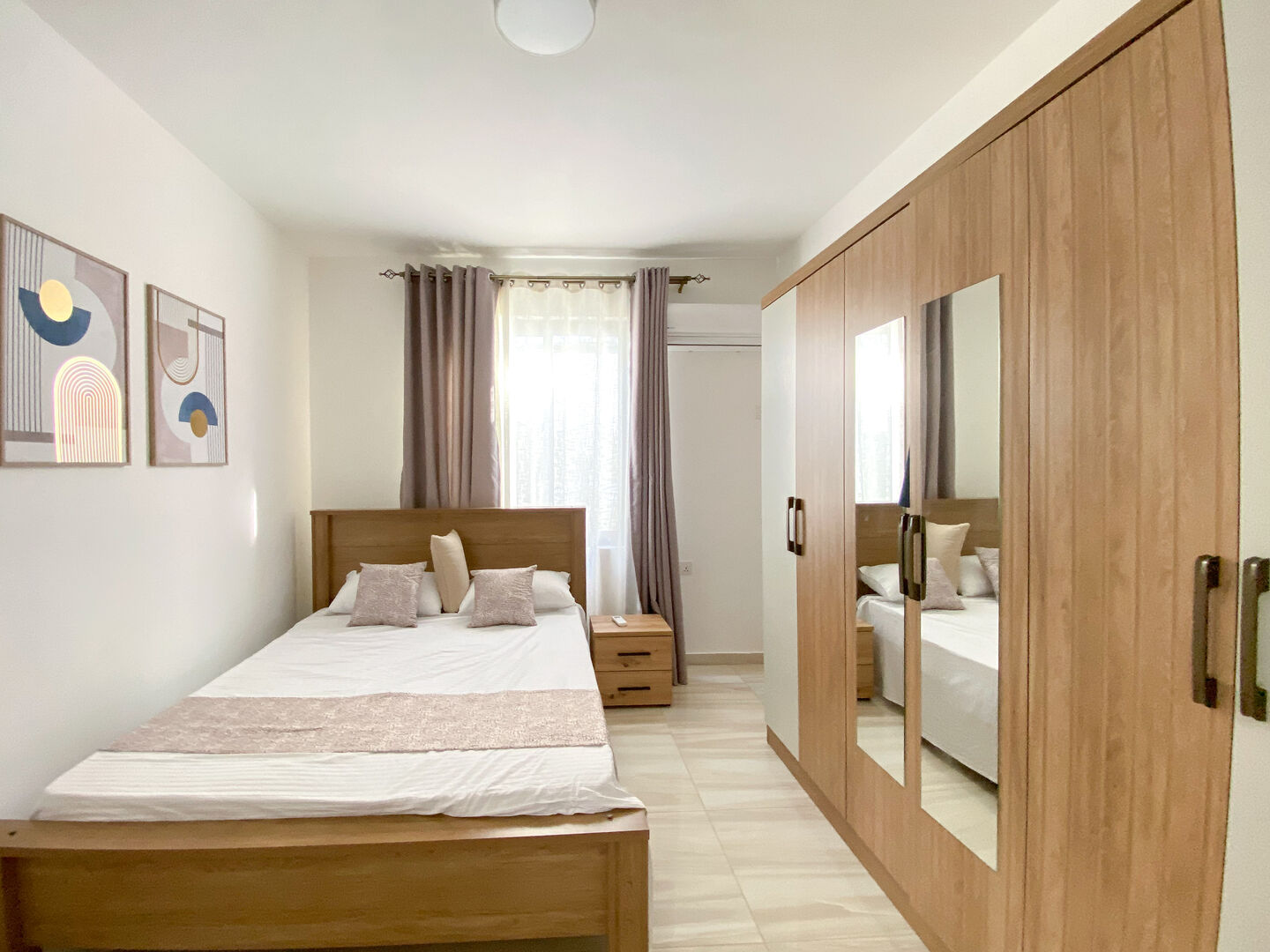 location villa nord ile maurice13