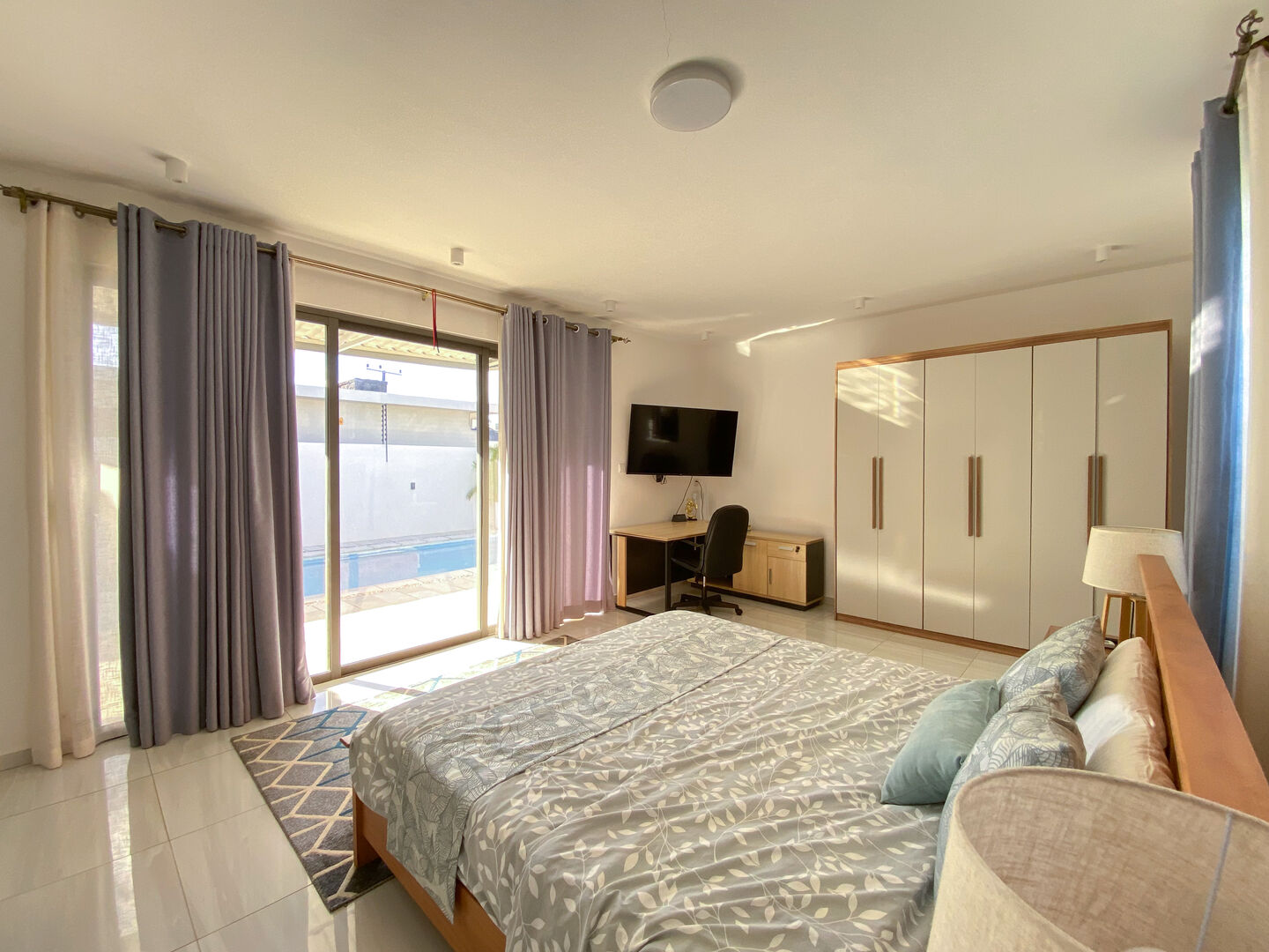 location villa nord ile maurice20