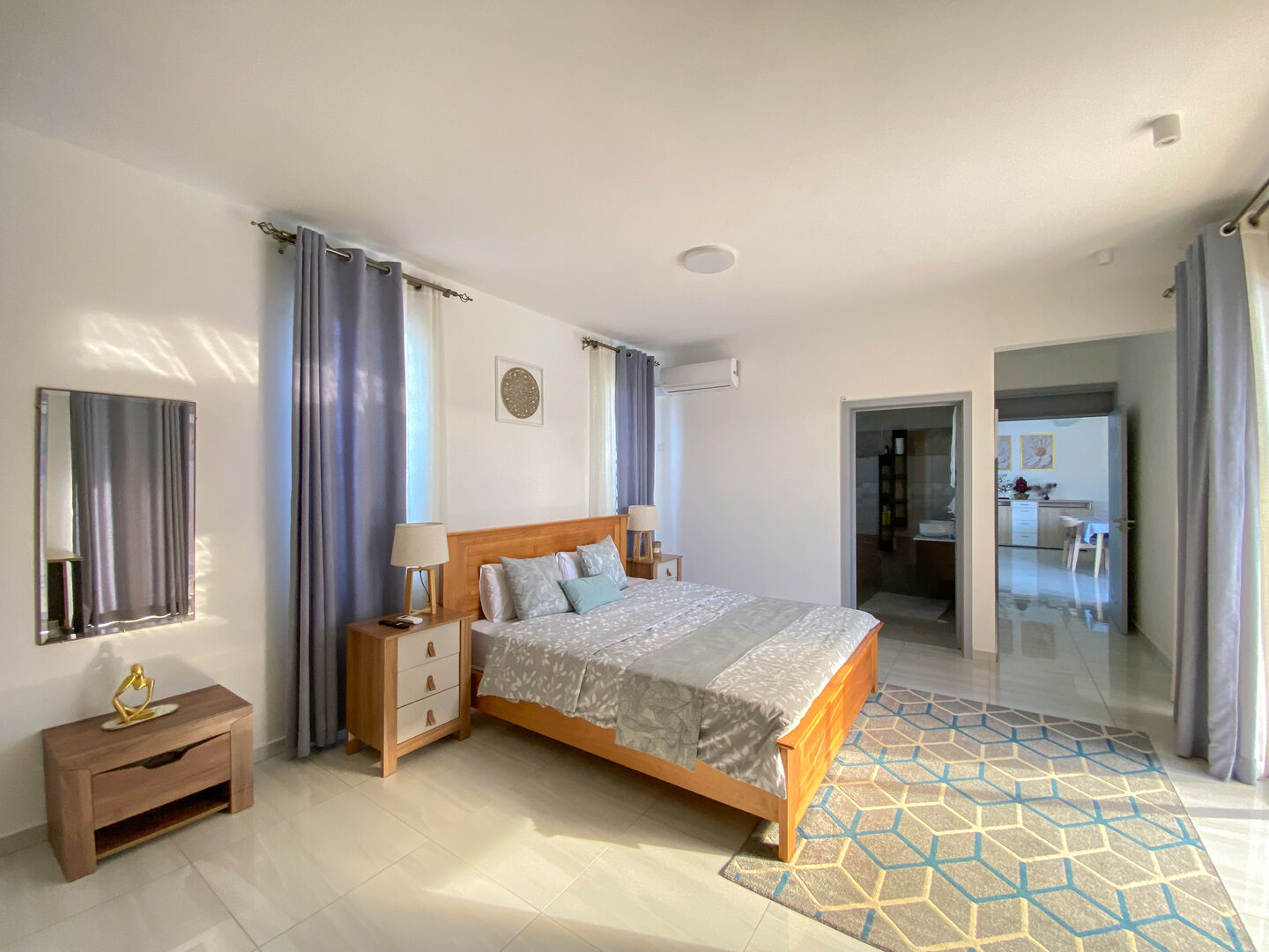 location villa nord ile maurice22