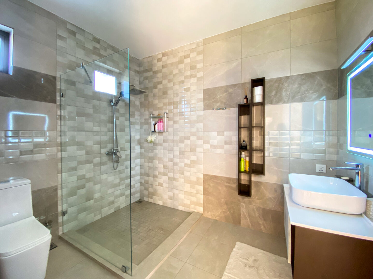 location villa nord ile maurice24
