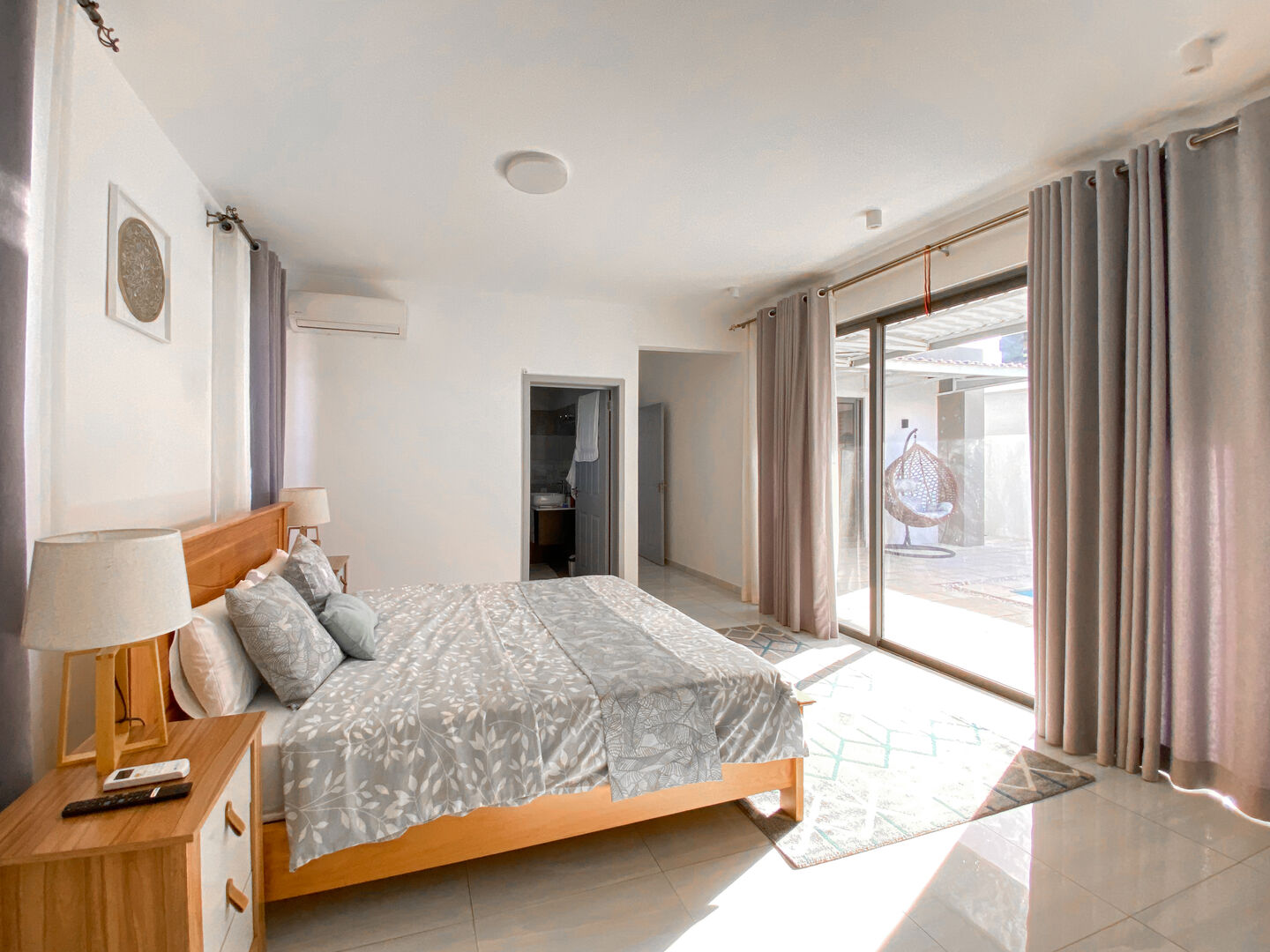 location villa nord ile maurice23