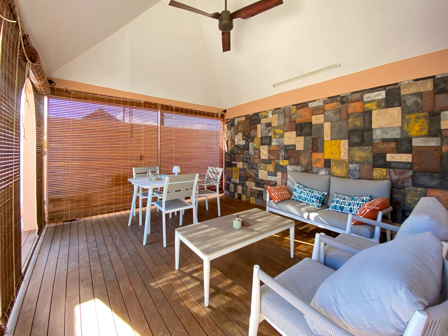 location villa nord ile maurice
