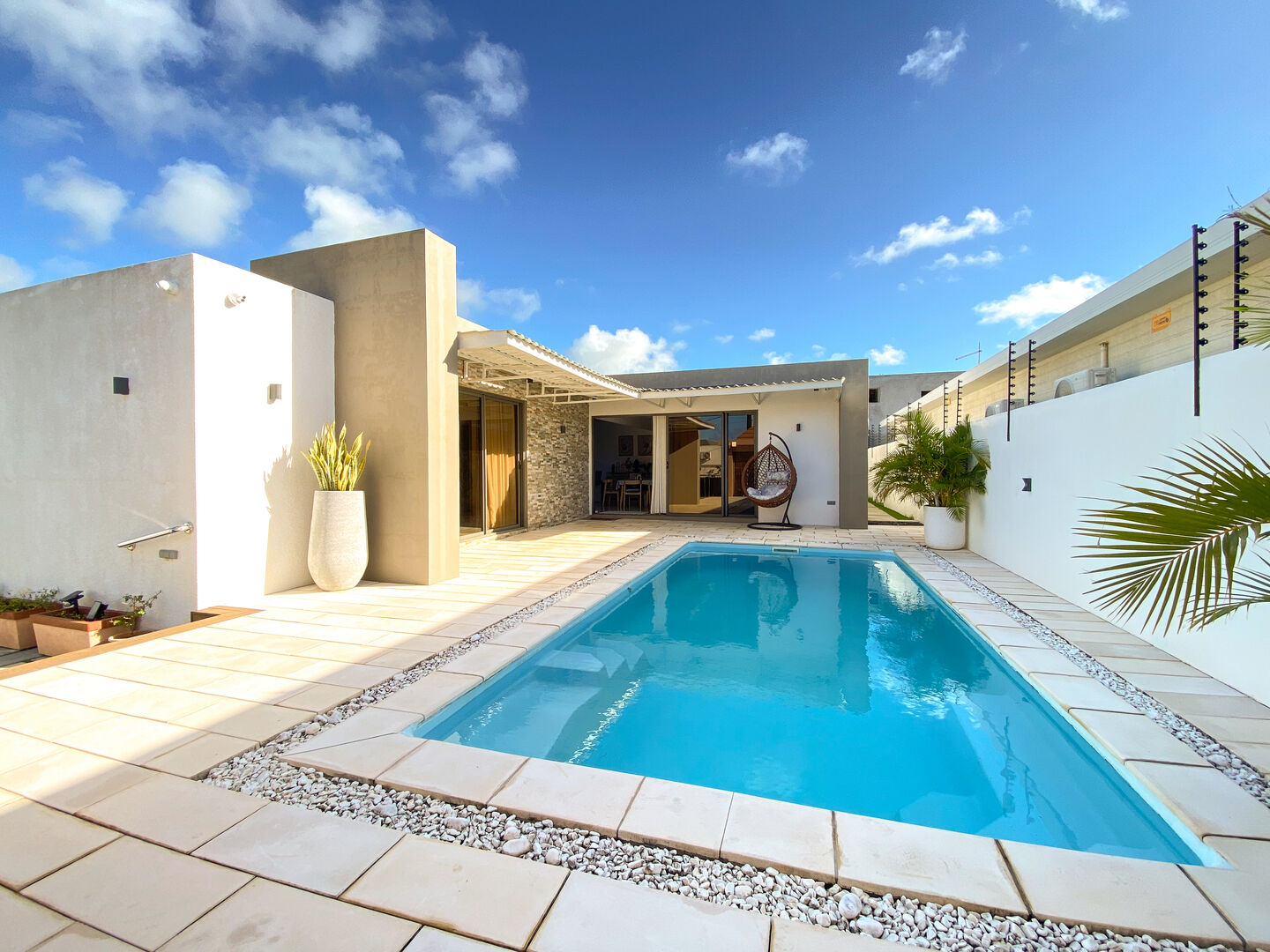 location villa nord ile maurice3