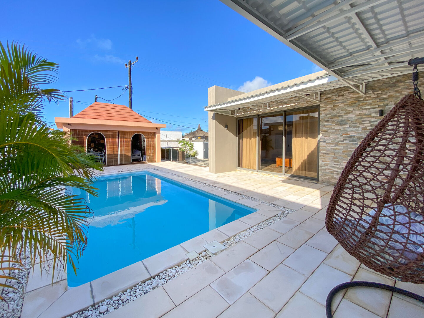 location villa nord ile maurice7