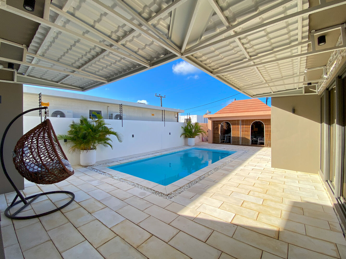 location villa nord ile maurice6