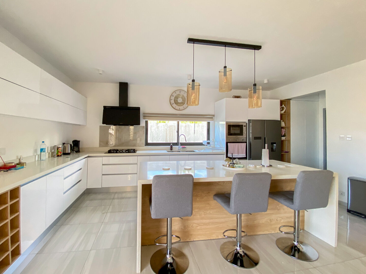 location villa nord ile maurice8