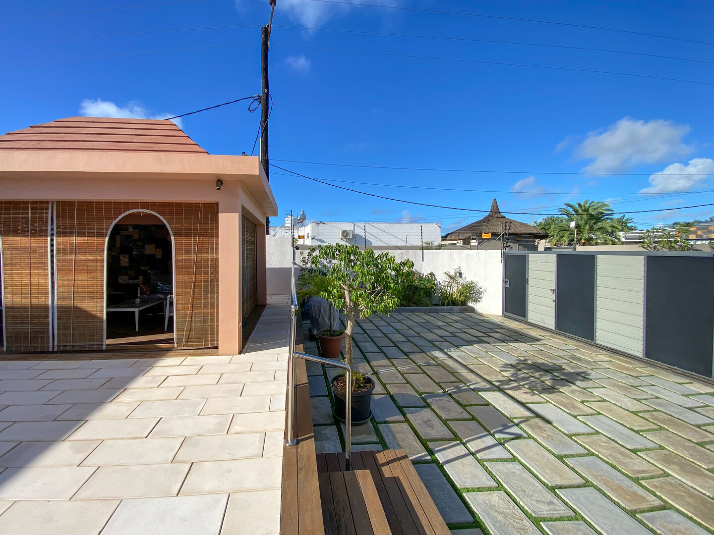 location villa nord ile maurice4
