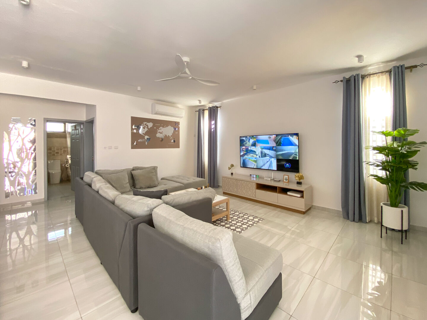 location villa nord ile maurice10
