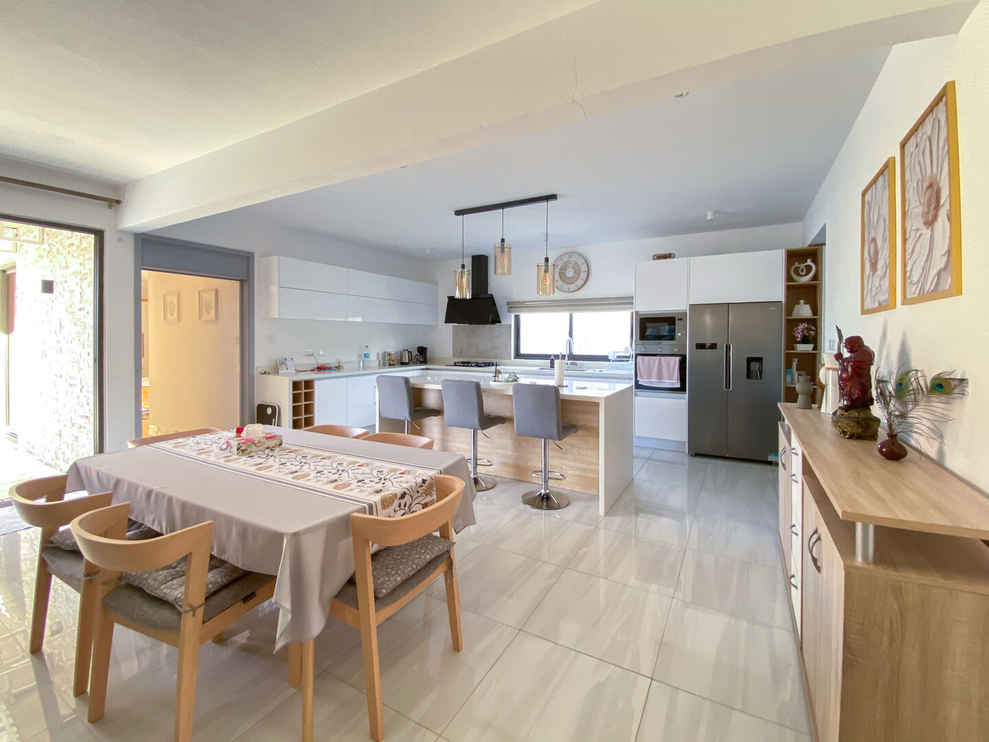 location villa nord ile maurice9