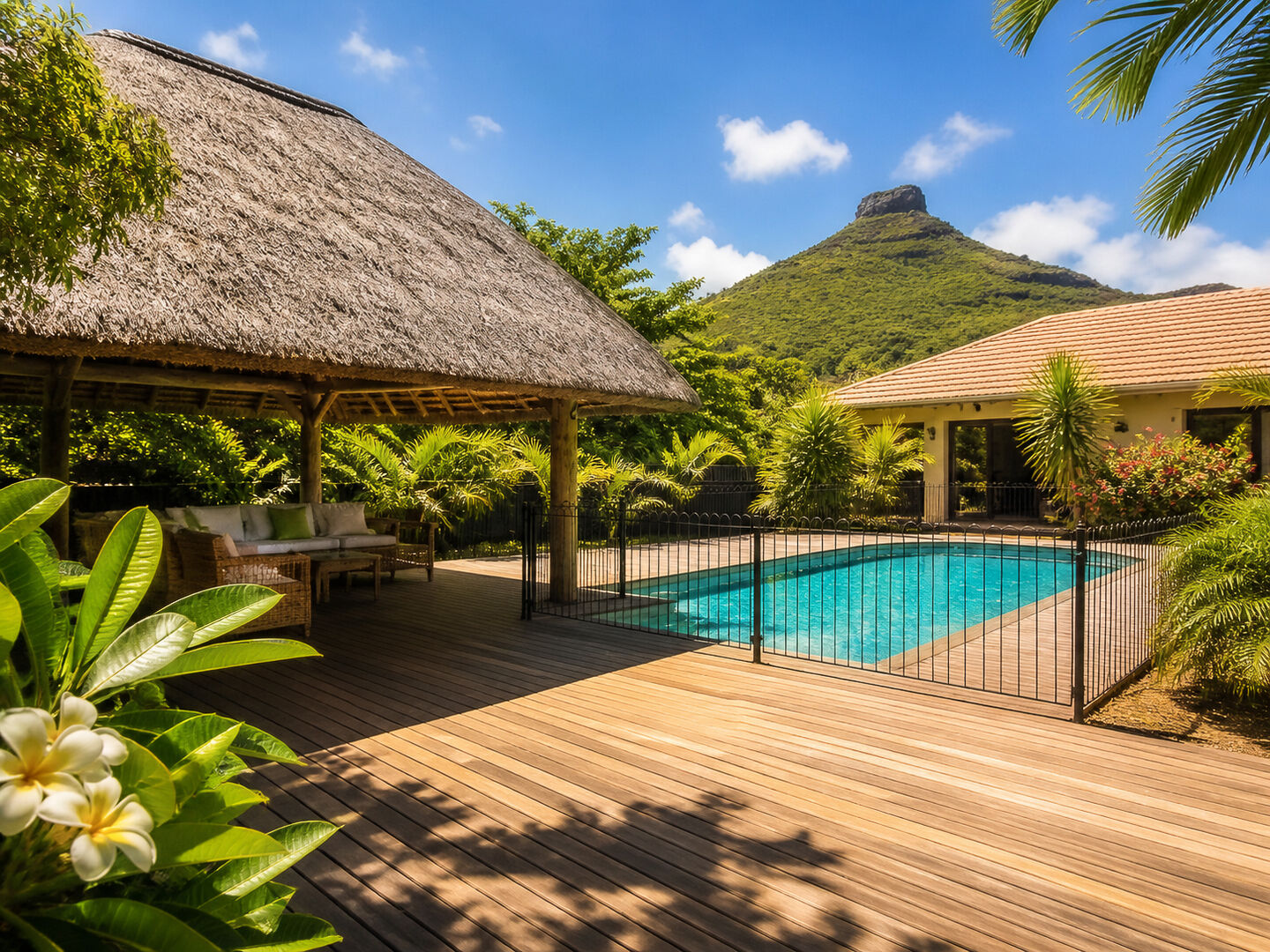 location villa tamarin ile maurice11