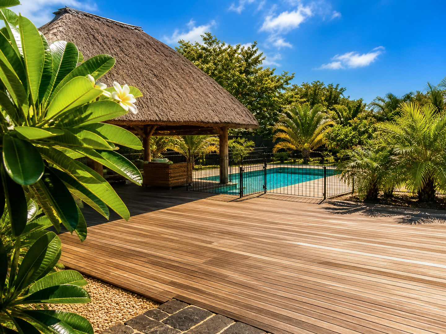 location villa tamarin ile maurice10