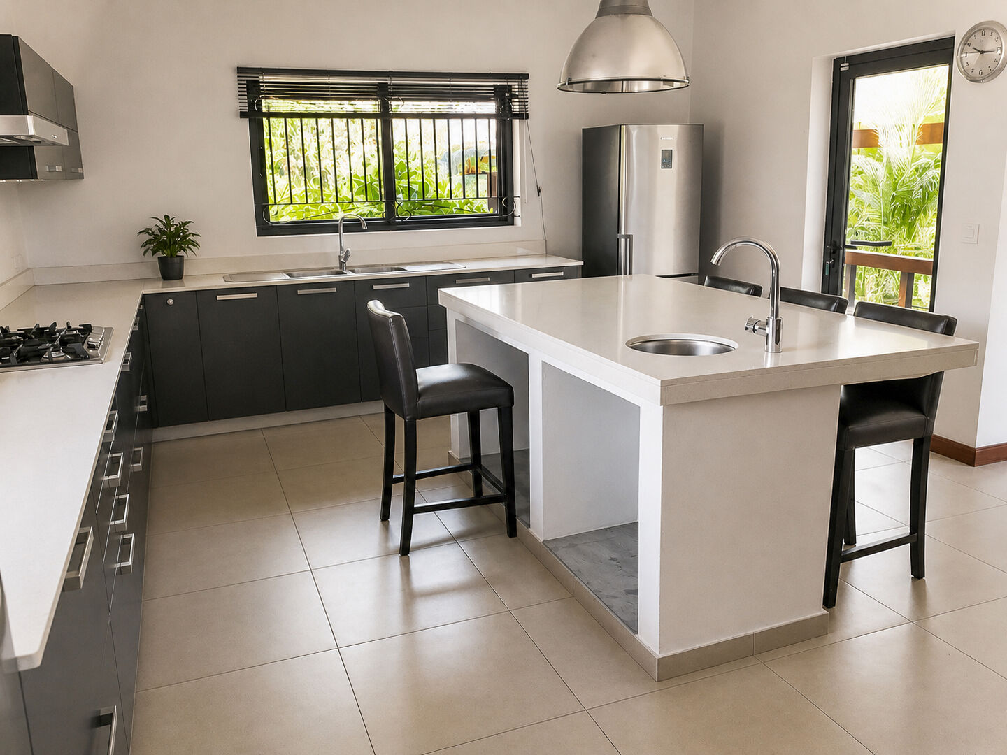 location villa tamarin ile maurice15