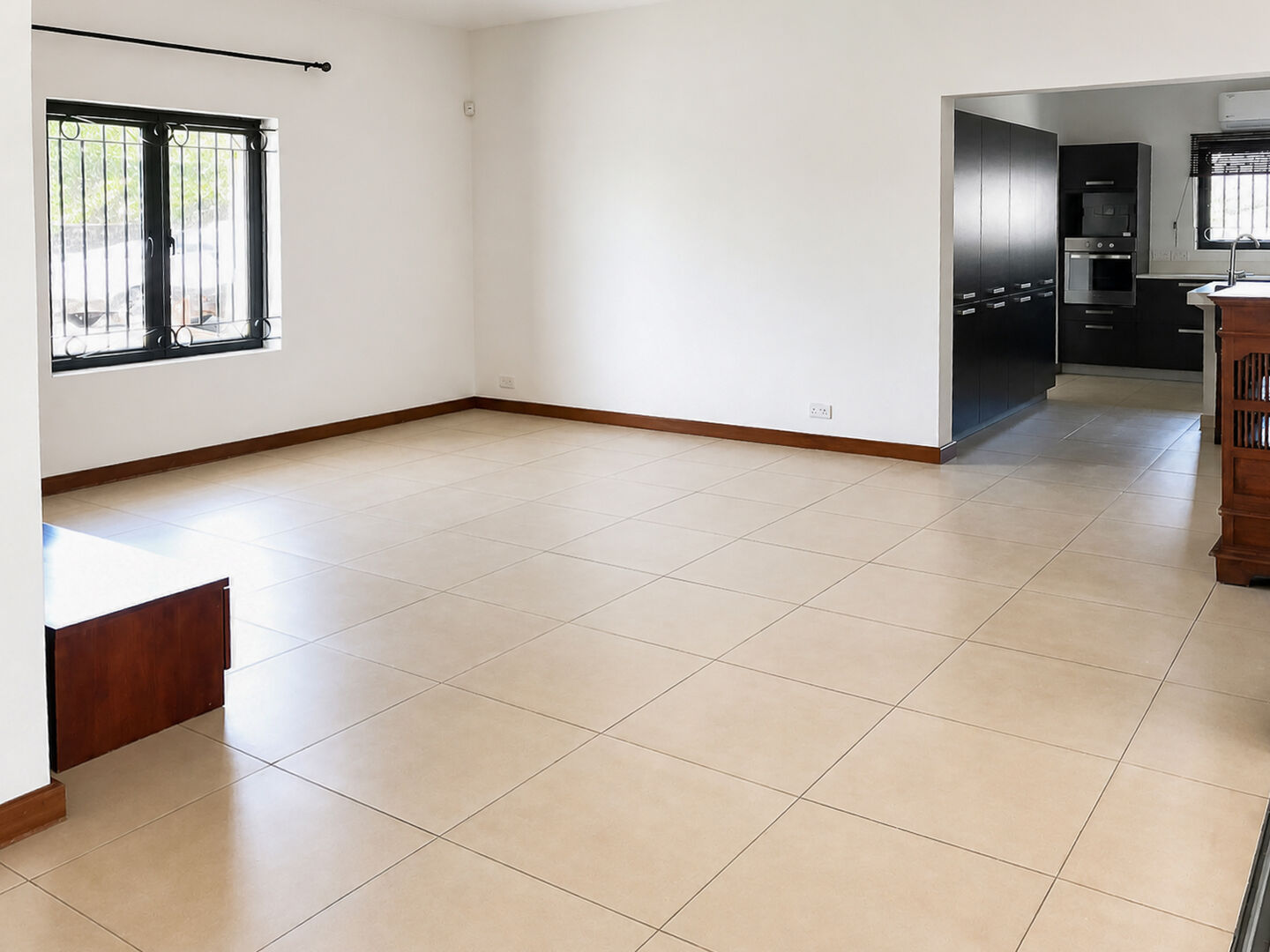 location villa tamarin ile maurice17