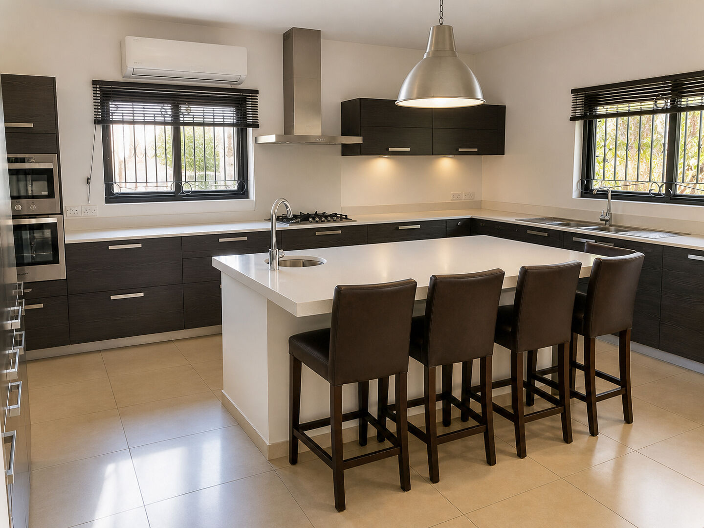 location villa tamarin ile maurice16