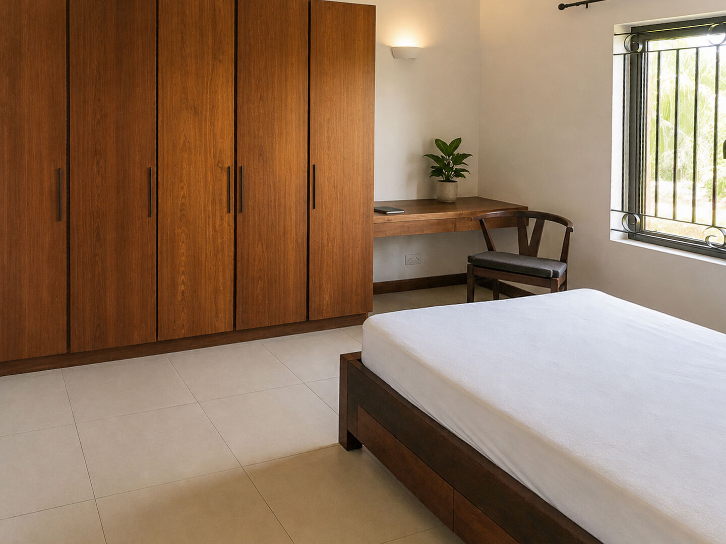location villa tamarin ile maurice18