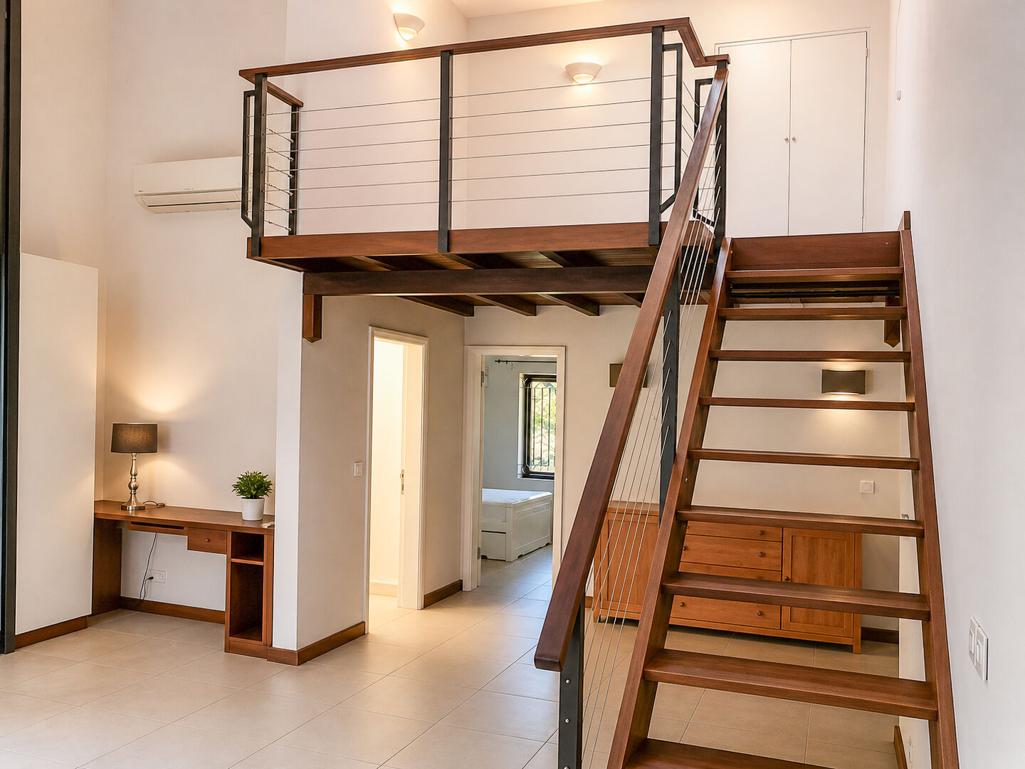location villa tamarin ile maurice20