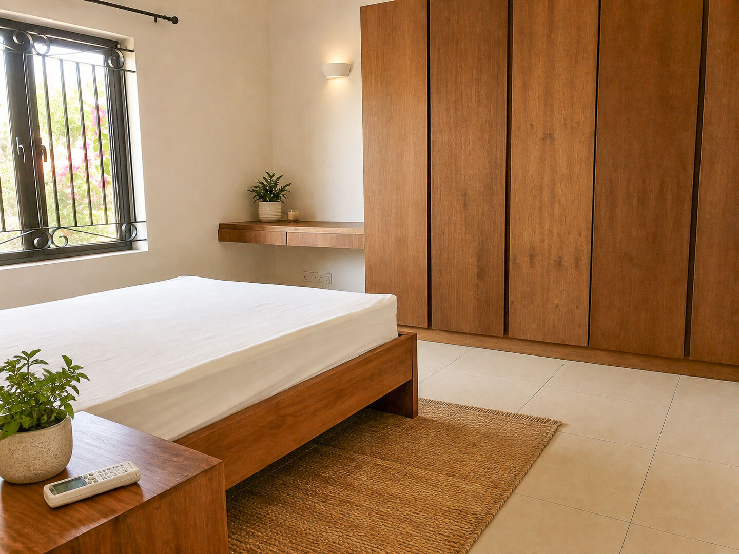 location villa tamarin ile maurice22