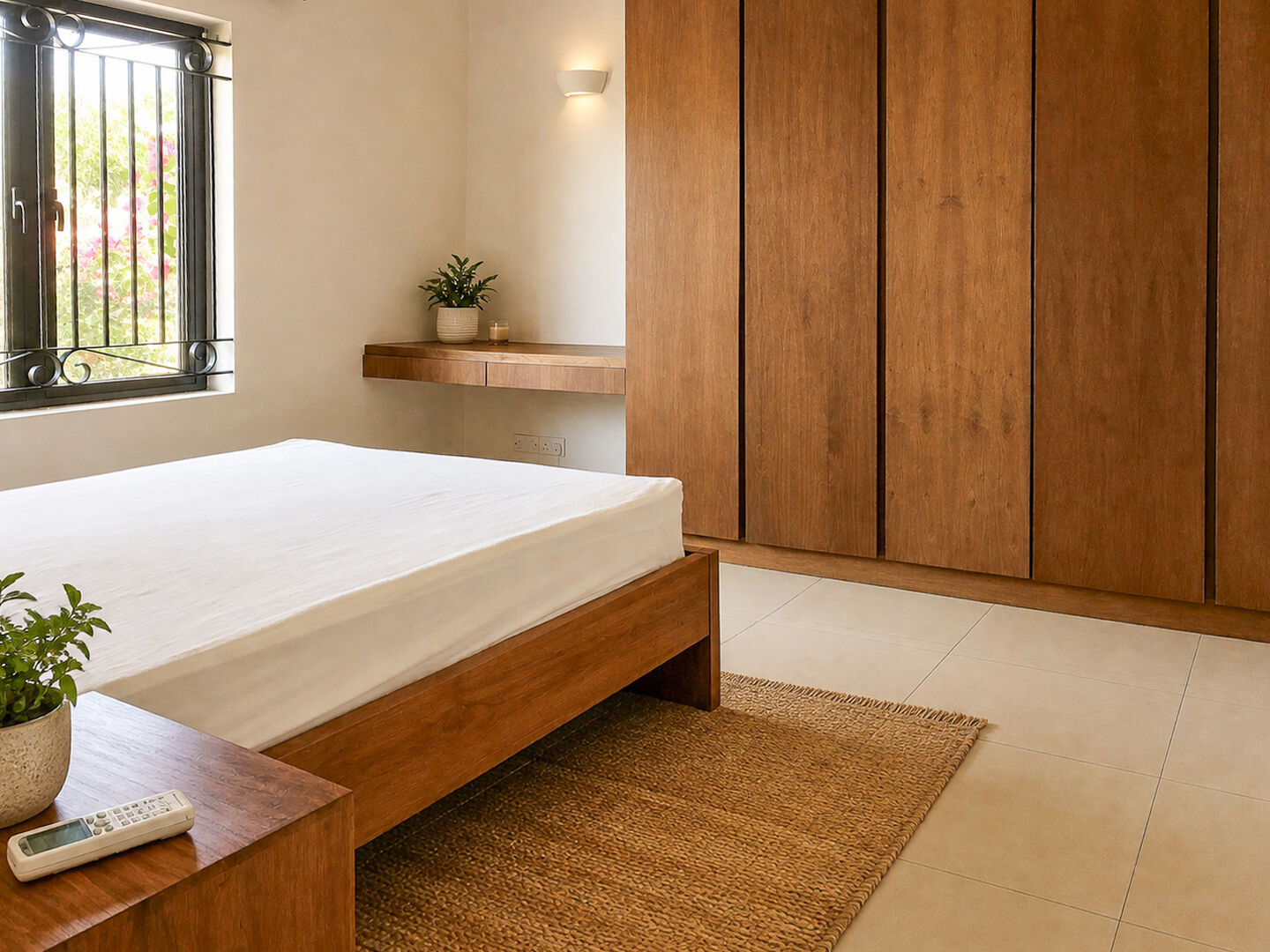 location villa tamarin ile maurice23