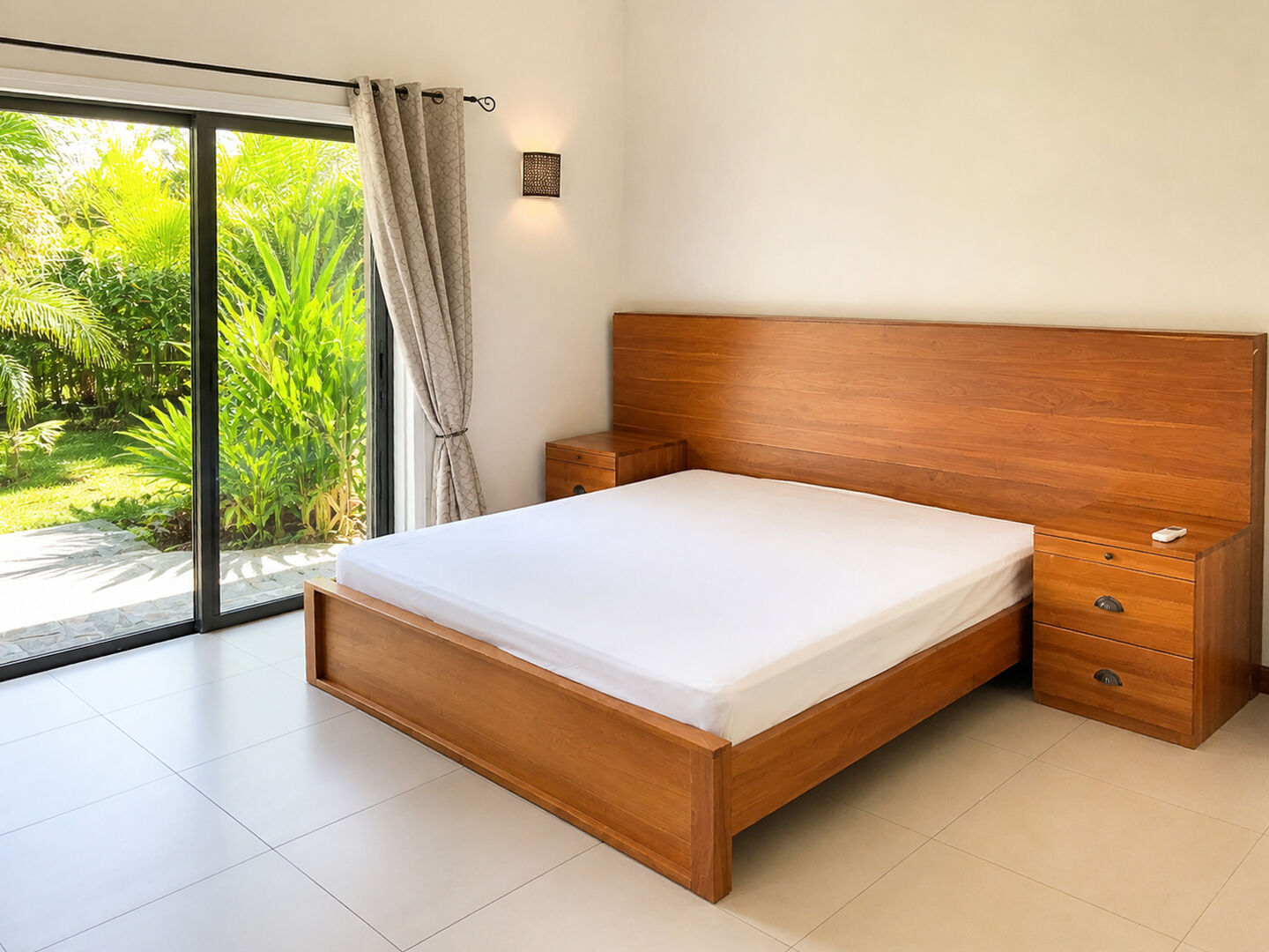 location villa tamarin ile maurice24