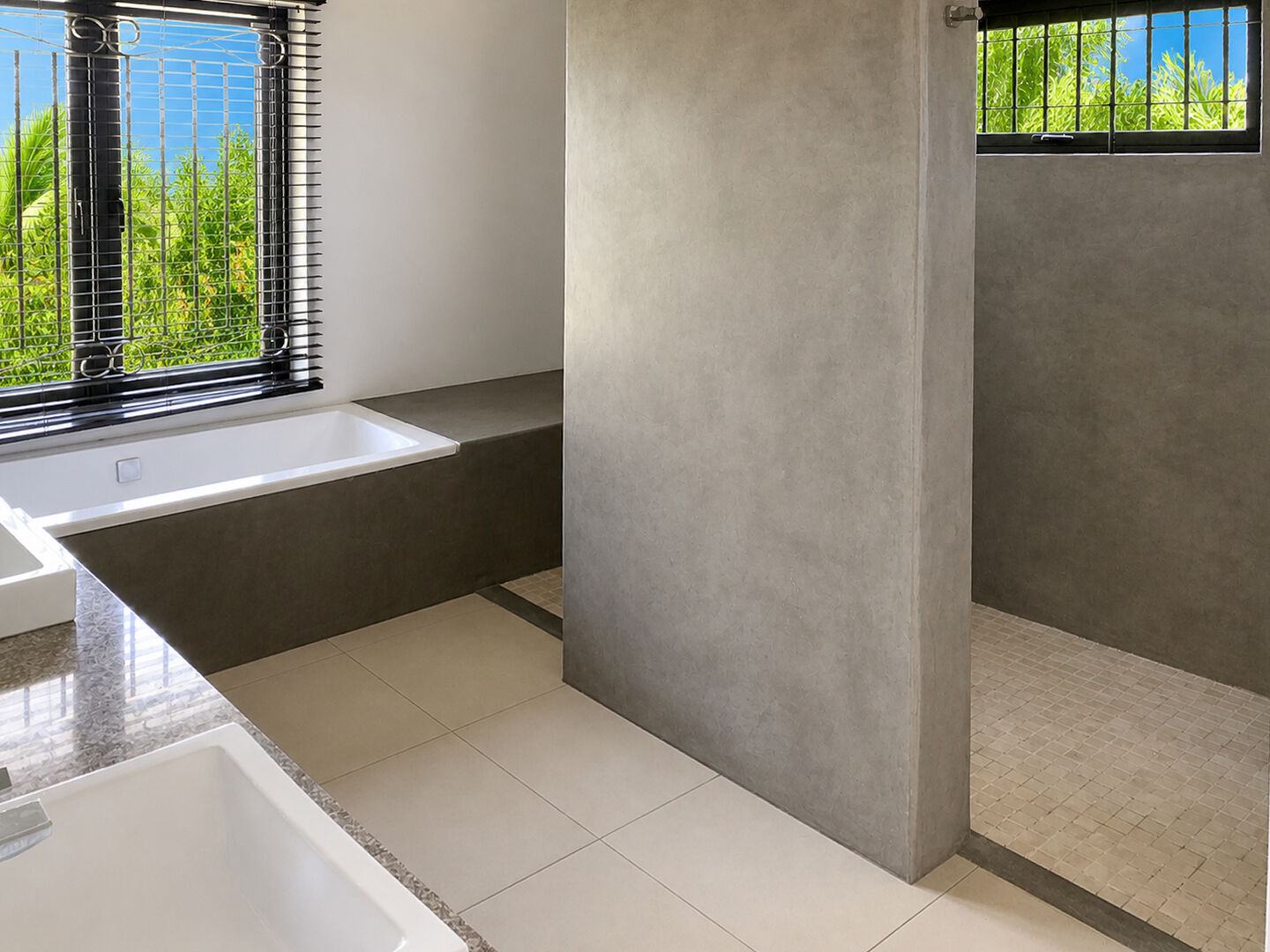 location villa tamarin ile maurice26