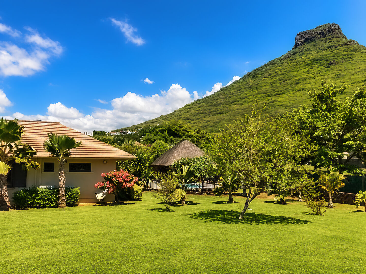 location villa tamarin ile maurice3