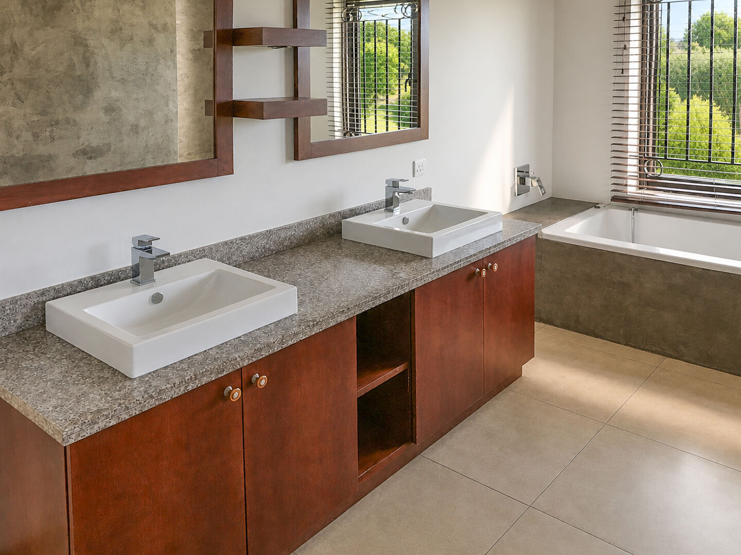 location villa tamarin ile maurice27