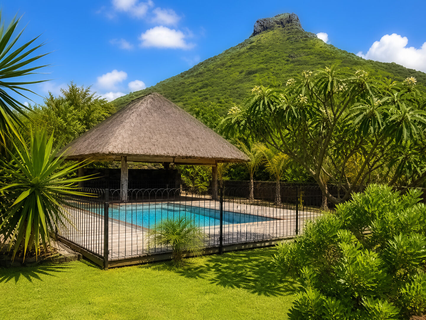 location villa tamarin ile maurice6