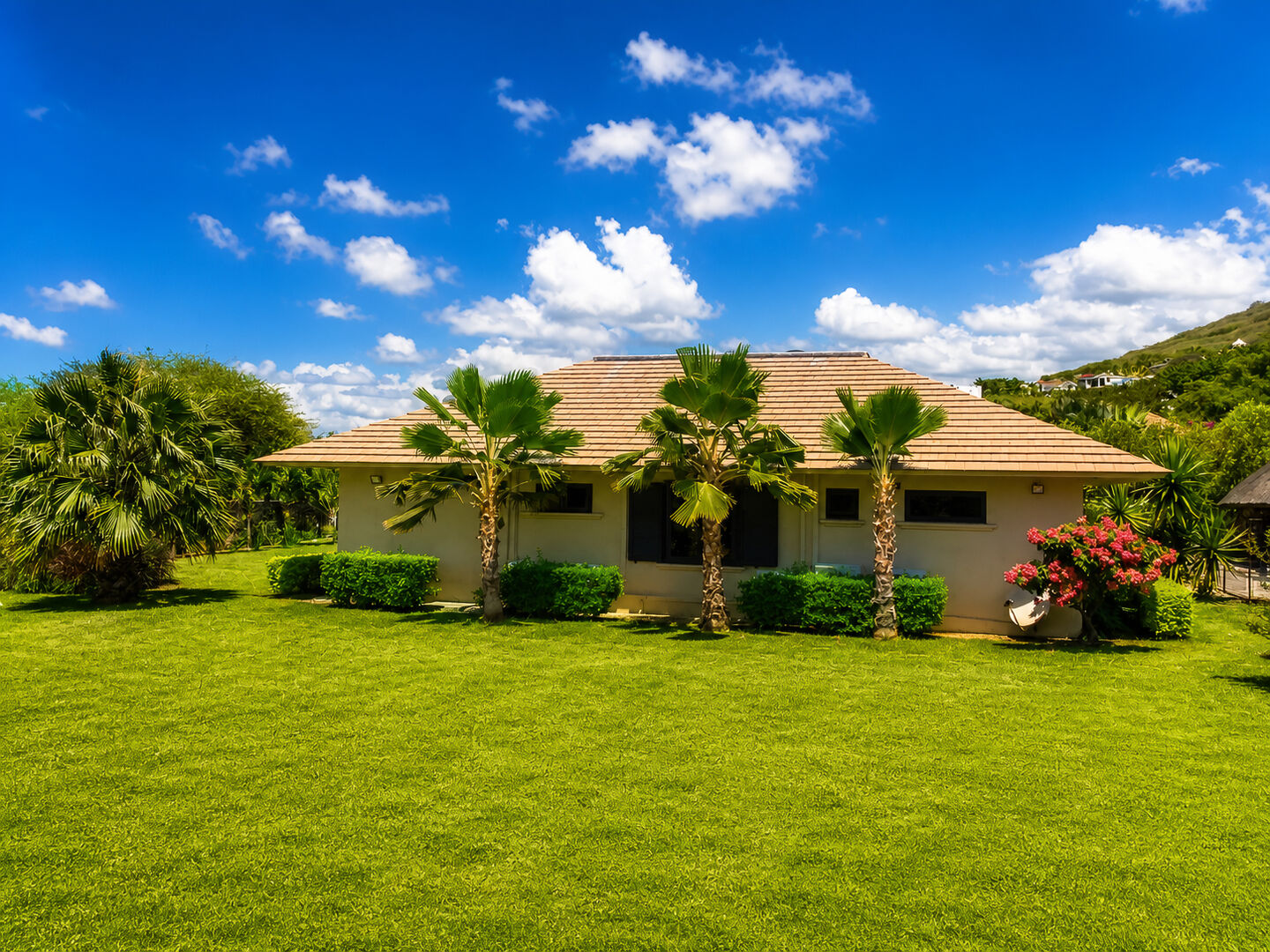 location villa tamarin ile maurice4
