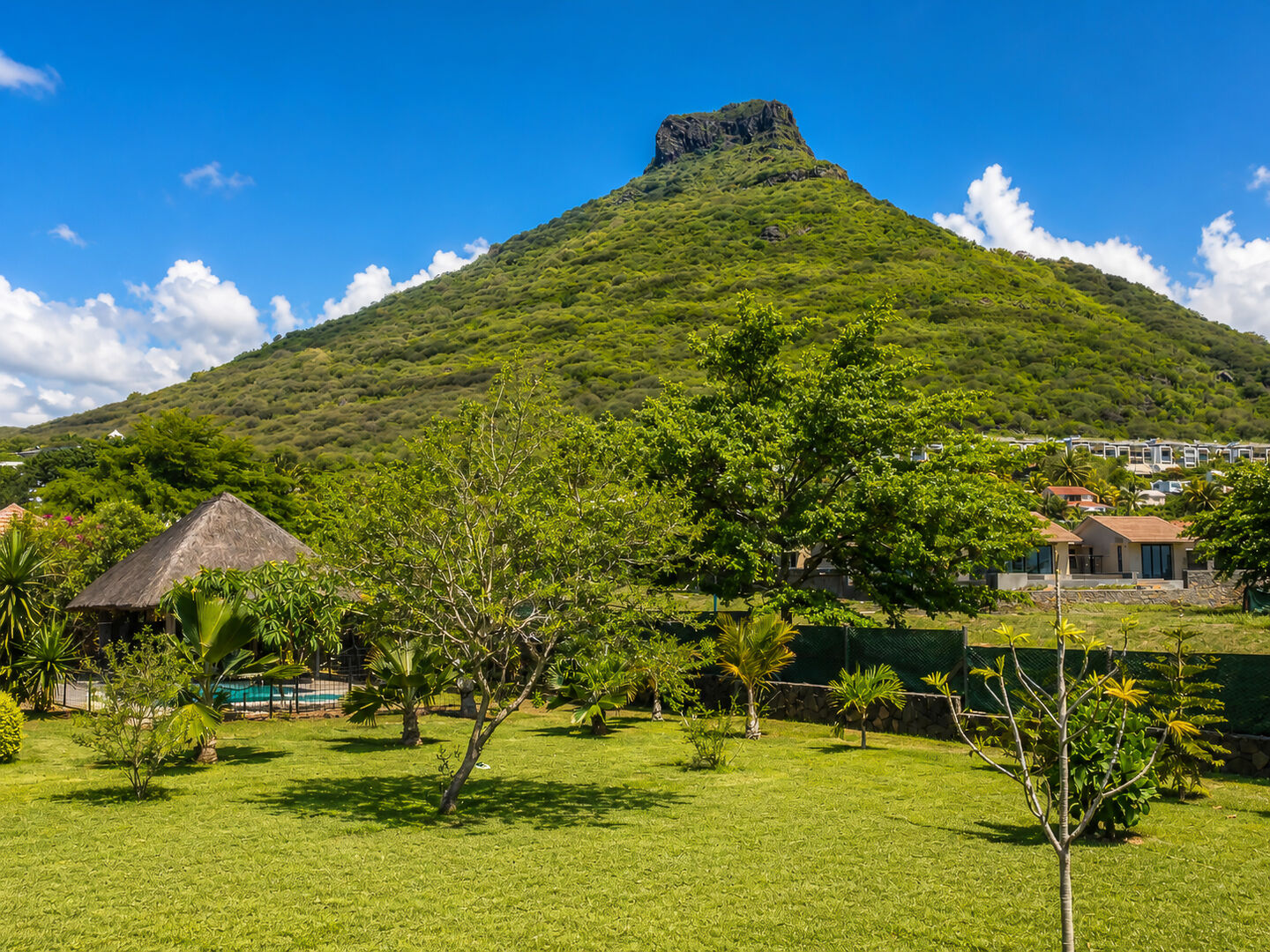 location villa tamarin ile maurice2