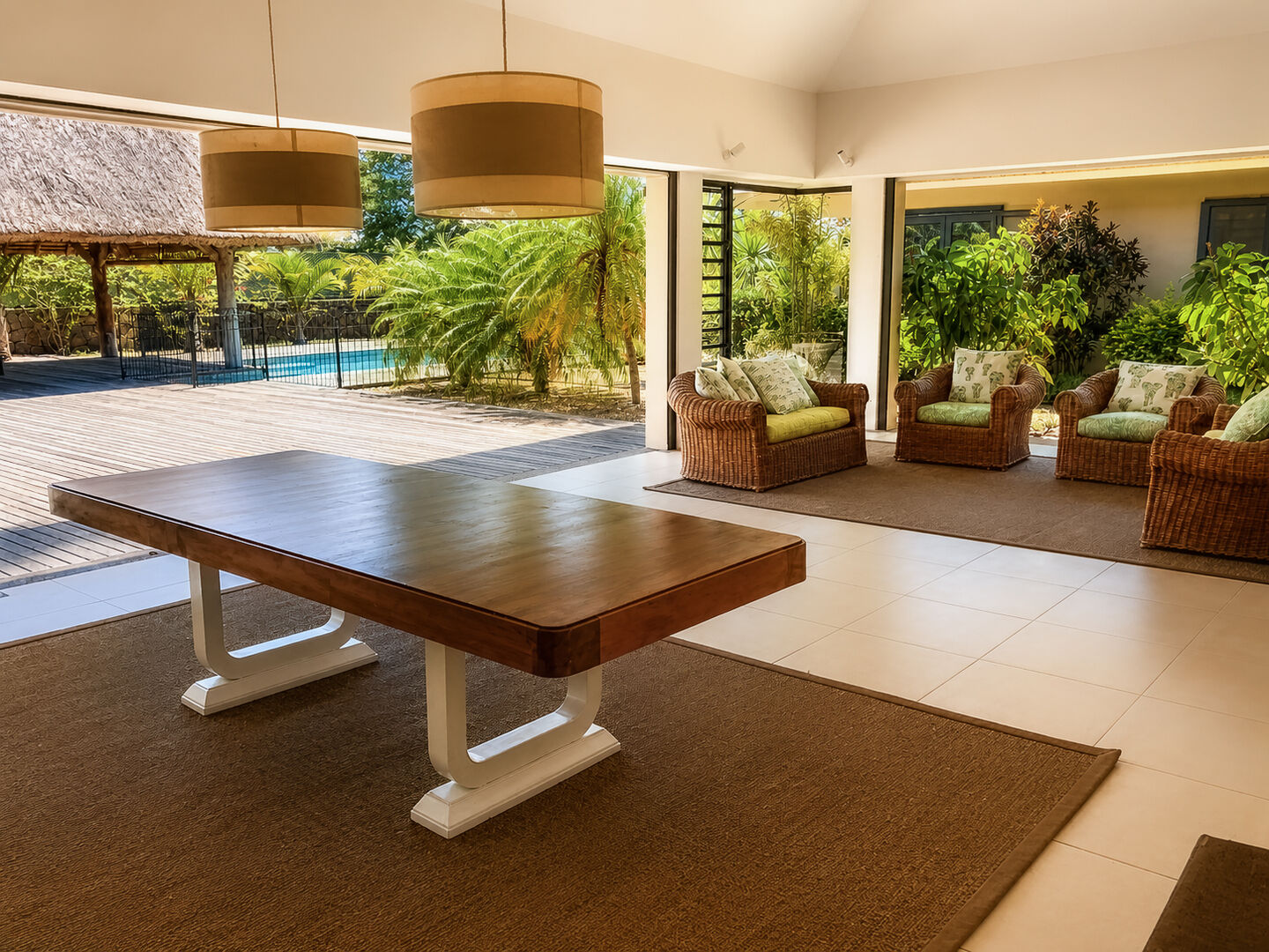location villa tamarin ile maurice12