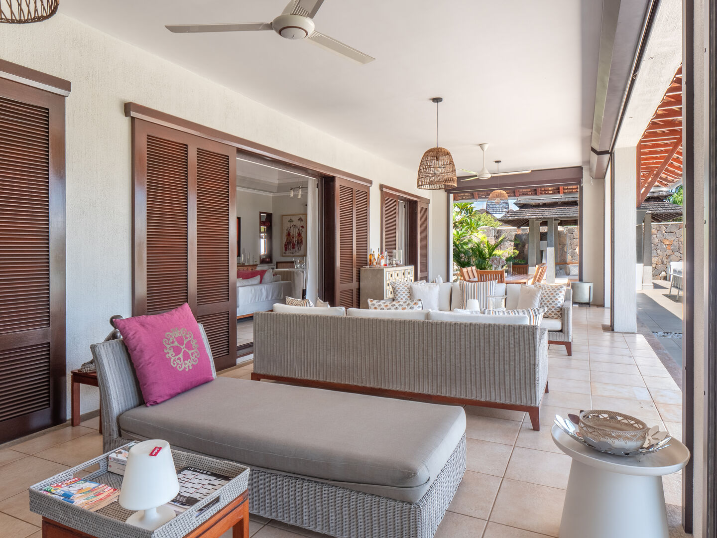 villa a vendre tamarina maurice westimmo23