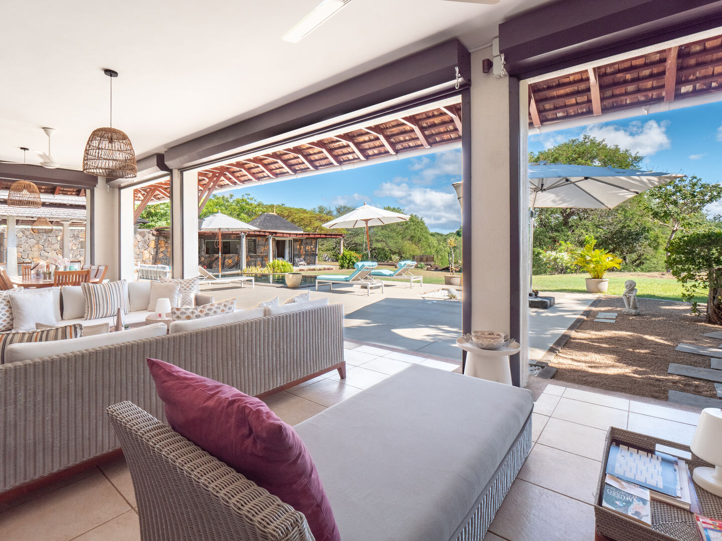 villa a vendre tamarina maurice westimmo24