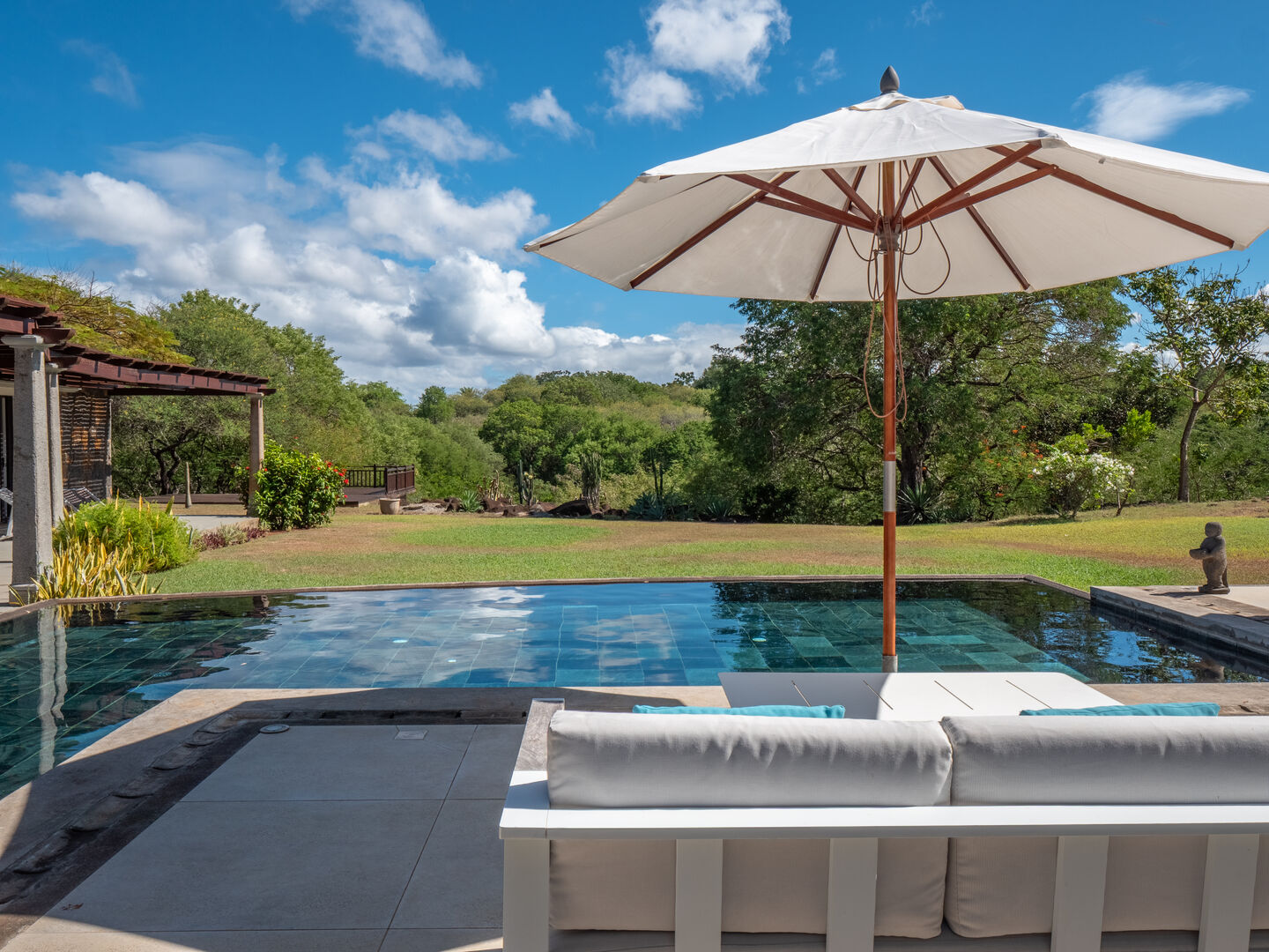 villa a vendre tamarina maurice westimmo29