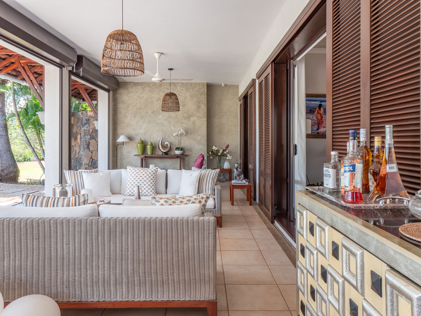 villa a vendre tamarina maurice westimmo32