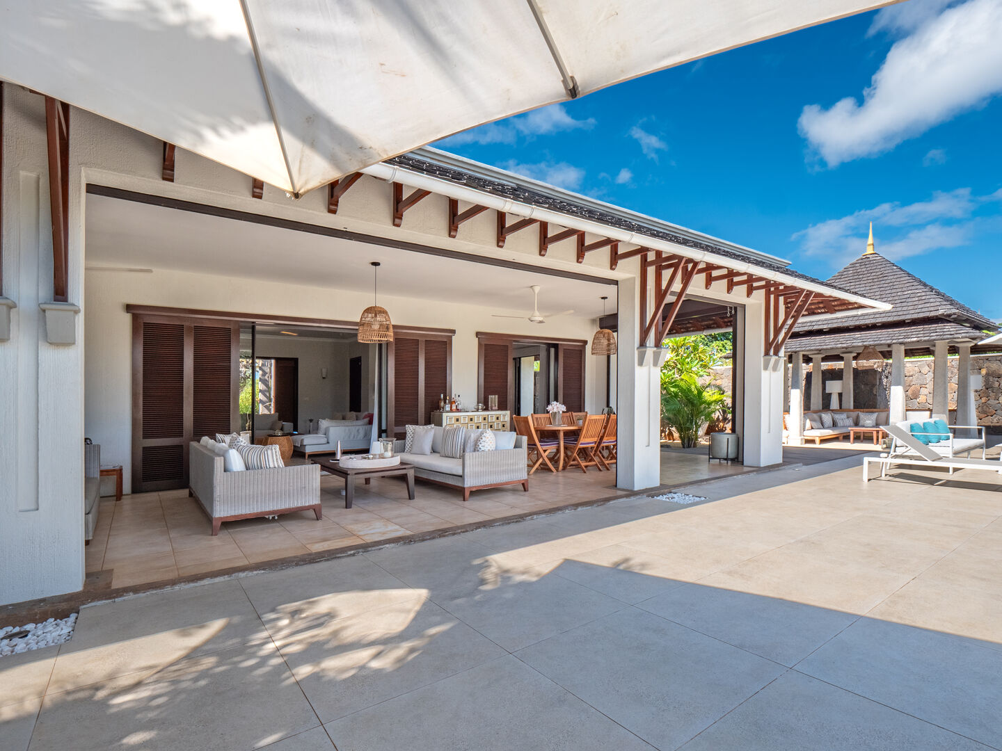 villa a vendre tamarina maurice westimmo21