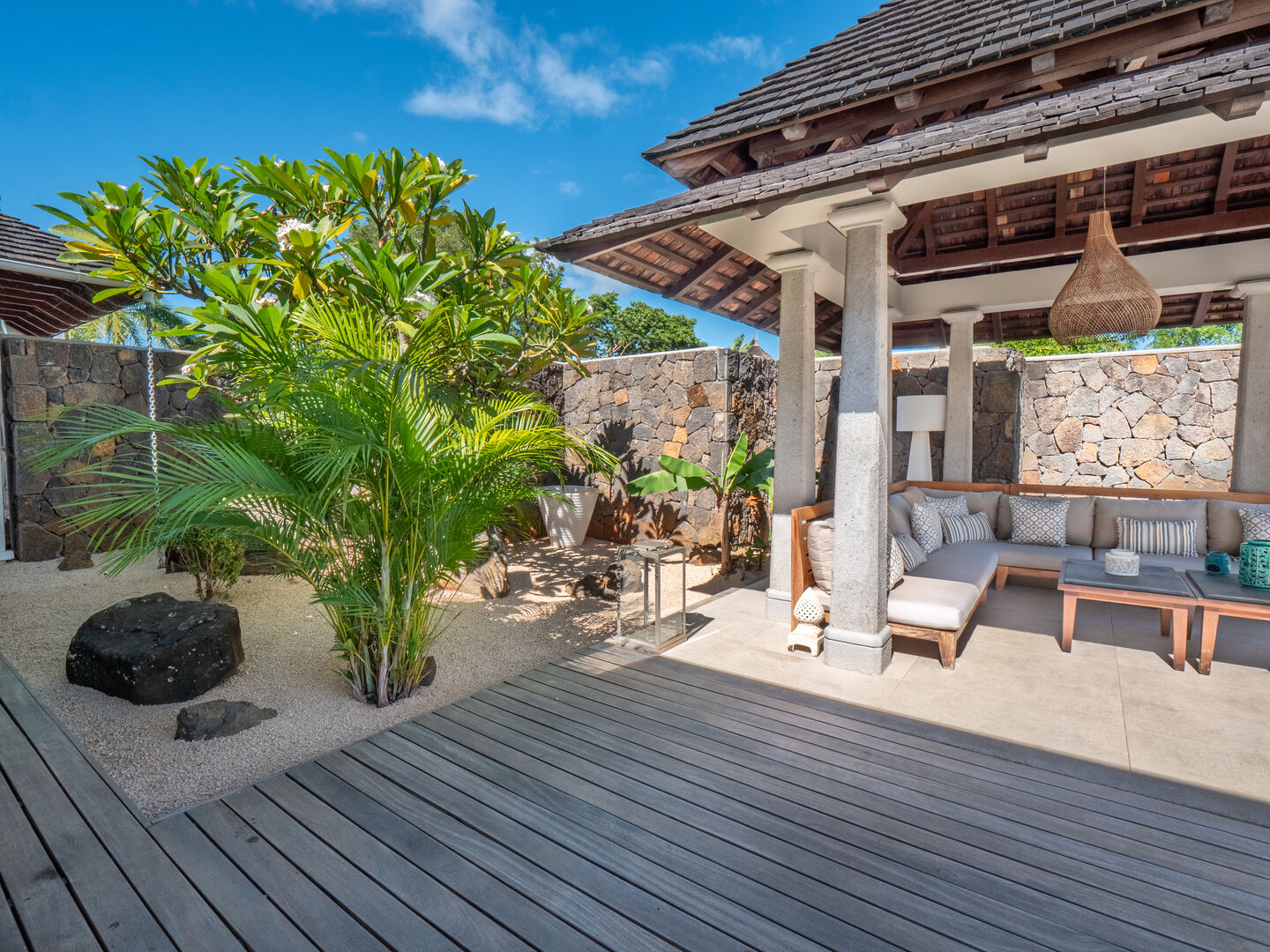 villa a vendre tamarina maurice westimmo27
