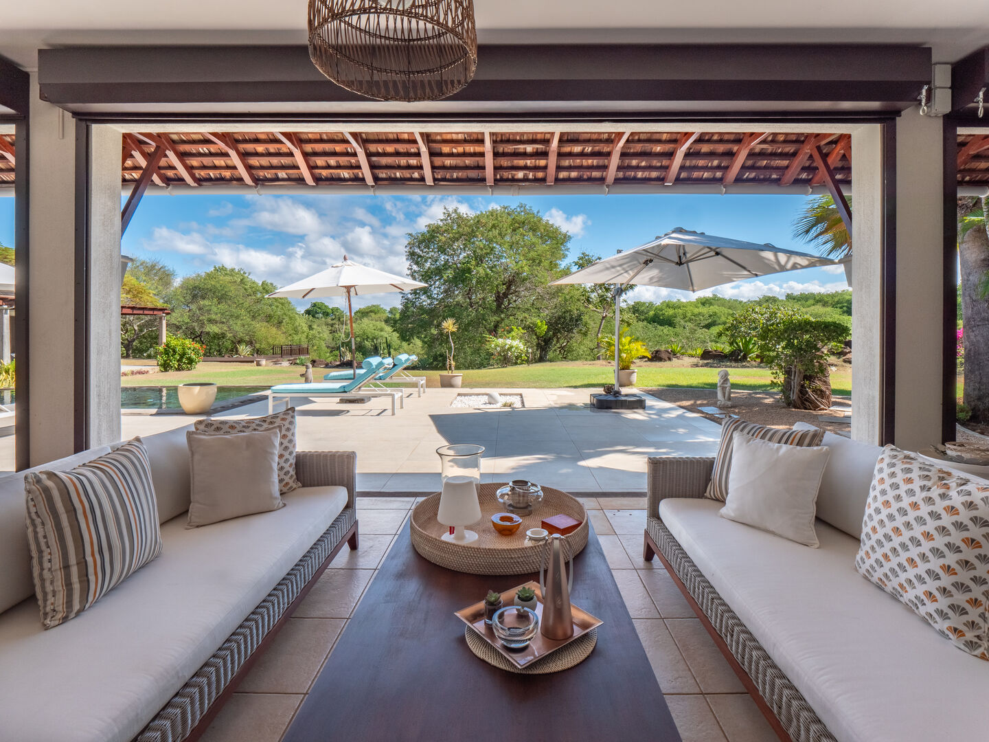 villa a vendre tamarina maurice westimmo25