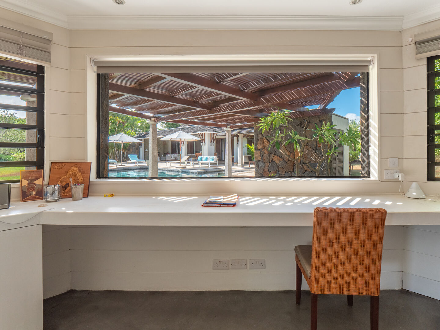 villa a vendre tamarina maurice westimmo9